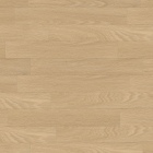 Gerflor Collection 55 Clic Acoustic - Tamo Clear 1567 | Rigid-Klickvinyl
