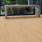 Gerflor Collection 55 Clic Acoustic - Tamo Clear 1567 | Rigid-Klickvinyl