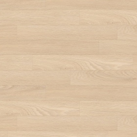 Gerflor Collection 55 Clic Acoustic - Tamo Cream 1598 |...