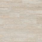 Gerflor Collection 55 Clic Acoustic - White Lime 0584 | Rigid-Klickvinyl