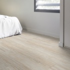 Gerflor Collection 55 Clic Acoustic - White Lime 0584 | Rigid-Klickvinyl