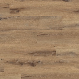 Gerflor Collection 55 Clic Acoustic - Cedar Brown 0850 |...