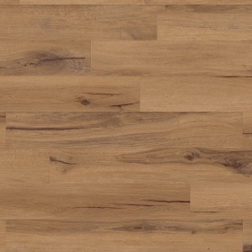 Gerflor Collection 55 Clic Acoustic - Cedar Golden 1606 |...
