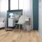 Gerflor Collection 55 Clic Acoustic - Cedar Natural 1607 | Rigid-Klickvinyl