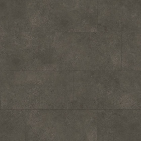 Gerflor Collection 55 Clic Acoustic - Backyard Dark 1711...
