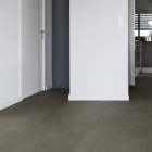 Gerflor Collection 55 Clic Acoustic - Backyard Dark 1711 | Rigid-Klickvinyl