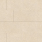 Gerflor Collection 55 Clic Acoustic - Backyard Light Beige 1712 | Rigid-Klickvinyl