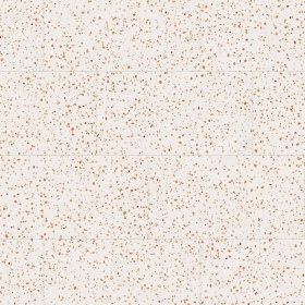 Gerflor Collection 55 Clic Acoustic - Confetti Amber 1744...