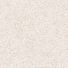 Gerflor Collection 55 Clic Acoustic - Confetti Amber 1744 | Rigid-Klickvinyl