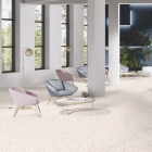 Gerflor Collection 55 Clic Acoustic - Confetti Amber 1744 | Rigid-Klickvinyl