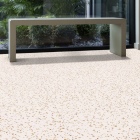 Gerflor Collection 55 Clic Acoustic - Confetti Amber 1744 | Rigid-Klickvinyl