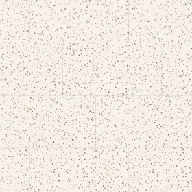 Gerflor Collection 55 Clic Acoustic - Confetti Cobalt...