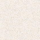 Gerflor Collection 55 Clic Acoustic - Confetti Cobalt 1745 | Rigid-Klickvinyl