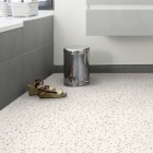 Gerflor Collection 55 Clic Acoustic - Confetti Cobalt 1745 | Rigid-Klickvinyl