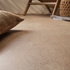 Gerflor Collection 55 Clic Acoustic - Curton Stone Taupe 1604 | Rigid-Klickvinyl