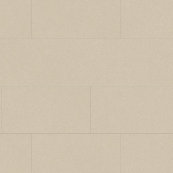 Gerflor Collection 55 Clic Acoustic - Urban Street Cream 1565 | Rigid-Klickvinyl