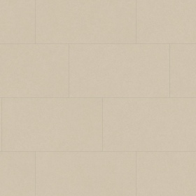 Gerflor Collection 55 Clic Acoustic - Urban Street Cream...
