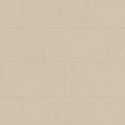 Gerflor Collection 55 Clic Acoustic - Urban Street Cream 1565 | Rigid-Klickvinyl
