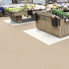 Gerflor Collection 55 Clic Acoustic - Urban Street Cream 1565 | Rigid-Klickvinyl