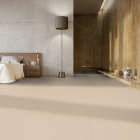 Gerflor Collection 55 Clic Acoustic - Urban Street Cream 1565 | Rigid-Klickvinyl