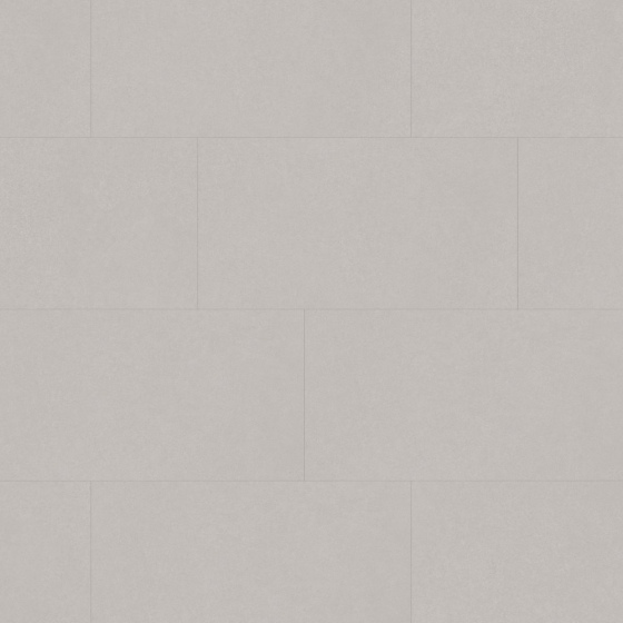 Gerflor Collection 55 Clic Acoustic - Urban Street Light 1283 | Rigid-Klickvinyl
