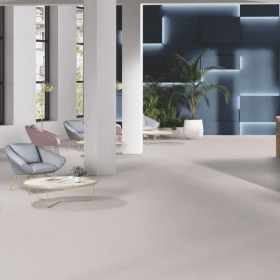 Gerflor Collection 55 Clic Acoustic - Urban Street Light...