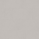 Gerflor Collection 55 Clic Acoustic - Urban Street Light 1283 | Rigid-Klickvinyl