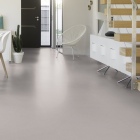Gerflor Collection 55 Clic Acoustic - Urban Street Light 1283 | Rigid-Klickvinyl