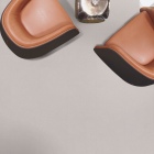 Gerflor Collection 55 Clic Acoustic - Urban Street Light 1283 | Rigid-Klickvinyl