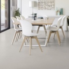 Gerflor Collection 55 Clic Acoustic - Urban Street Light 1283 | Rigid-Klickvinyl