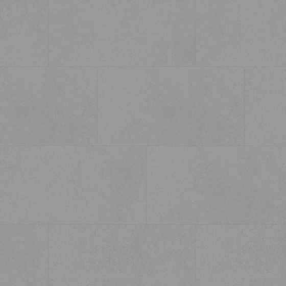 Gerflor Collection 55 Clic Acoustic - Urban Street Medium 1284 | Rigid-Klickvinyl