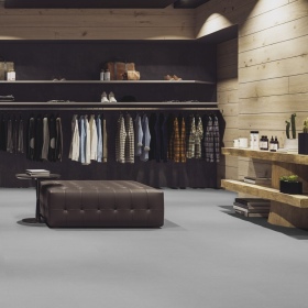 Gerflor Collection 55 Clic Acoustic - Urban Street Medium...