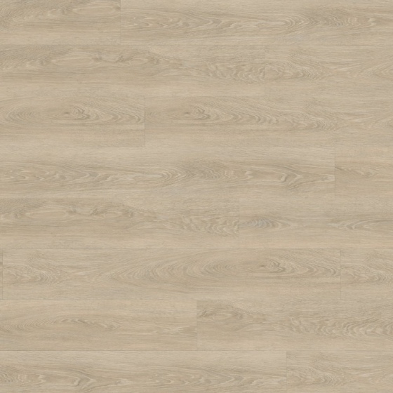 Gerflor Collection 55 Clic Acoustic - Charming Oak Beige 1278 | Rigid-Klickvinyl