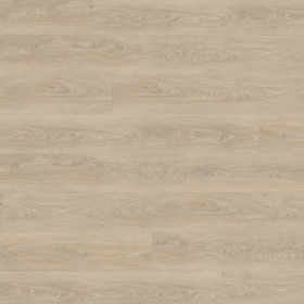 Gerflor Collection 55 Clic Acoustic - Charming Oak Beige...