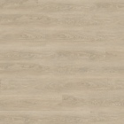 Gerflor Collection 55 Clic Acoustic - Charming Oak Beige 1278 | Rigid-Klickvinyl