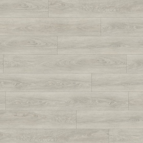 Gerflor Collection 55 Clic Acoustic - Charming Oak Grey...