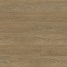Gerflor Collection 55 Clic Acoustic - Lounge Oak Chestnut 1274 | Rigid-Klickvinyl