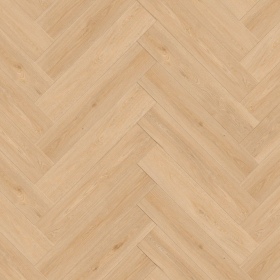Gerflor Collection 55 Clic Acoustic - Aquinoah Blond...