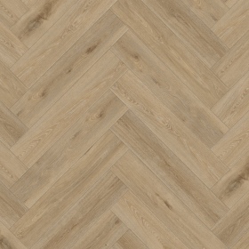 Gerflor Collection 55 Clic Acoustic - Aquinoah Nature...