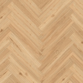 Gerflor Collection 55 Clic Acoustic - Ballerina 0347HB |...