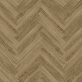 Gerflor Collection 55 Clic Acoustic - Quartet 0503HB |...