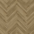 Gerflor Collection 55 Clic Acoustic - Quartet 0503HB | Fischgrät-Optik | Rigid-Klickvinyl