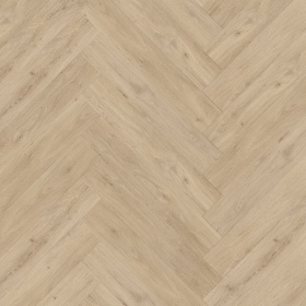 Gerflor Collection 55 Clic Acoustic - Twist 0504HB |...
