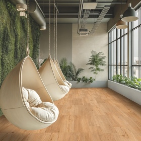 Gerflor Collection 70 Clic - Ballerina 0347 |...