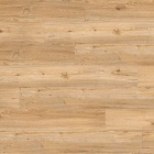 Gerflor Collection 70 Clic - Ballerina 0347 | Klick-Vinylboden
