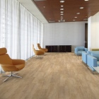 Gerflor Collection 70 Clic - Honey Oak 0441 | Klick-Vinylboden