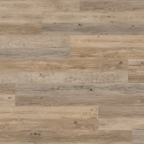 Gerflor Collection 70 Clic - Long Board 0455 |...