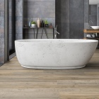 Gerflor Collection 70 Clic - Long Board 0455 | Klick-Vinylboden