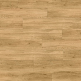 Gerflor Collection 70 Clic - Quartet Honey 0870 |...