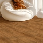Gerflor Collection 70 Clic - Quartet Natural 0545 | Klick-Vinylboden